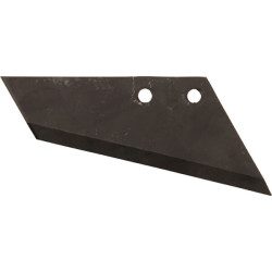 Sparnas RH 420mm V&N CV004508N