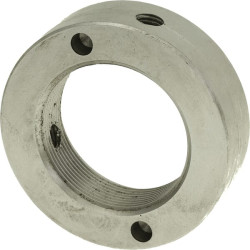 Veržlė M55x2 V&N VNRLF800804