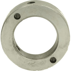 Veržlė M55x2 V&N VNRLF800804