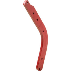 Sijos RH78 V&N PF300016N