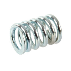 Suspaudimo spyruoklė SY022918