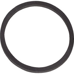 Plokščia tarpinė SY010957