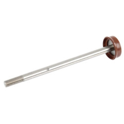 Išleidimo kotas (pilnas) SY112939