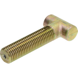 Skląstis M24 V&N LZ528803N