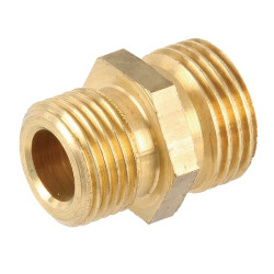 Adapteris 1/2"-M18x1.5 SY017030