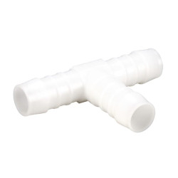 Presuojama mova 90º Shore Str. SY022618