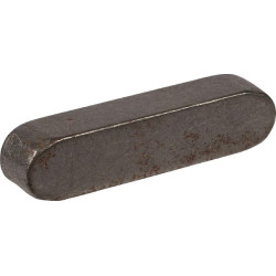 Plieninis raktas SY010341