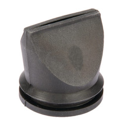 Guminis vožtuvas 70x29mm SY122822