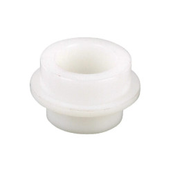 Prispaudimo įvorė 37x22 SY301553