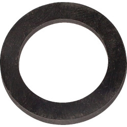 Plokščia tarpinė SY011450