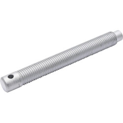 Reguliavimo strypas V&N PE310501N