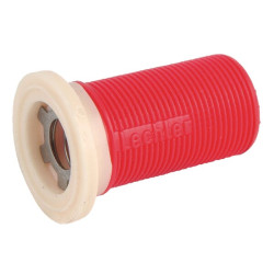 Apsauginis filtras nuo lašėjimo 50M SY018725