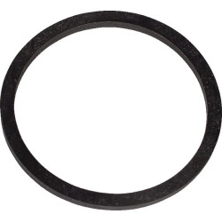 Plokščia tarpinė SY011454