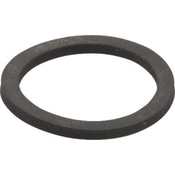 Plokščia tarpinė SY010966