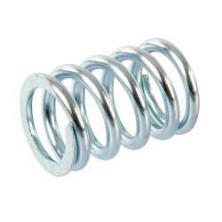 Suspaudimo spyruoklė SY022476