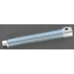 Reguliavimo strypas V&N VNRPG010501