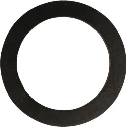 Plokščia tarpinė SY011458