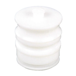 Uždarymo kamštis 45x53,5 SY127132