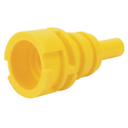 Purkštuko korpuso apatinė dalis 26x52 SY121699