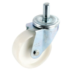 Ratukas D150 SY030167