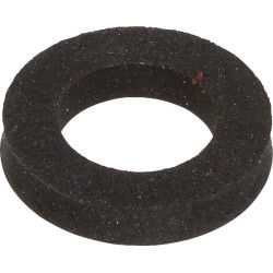 Alyvos sandariklis 11x19x3 SY011444