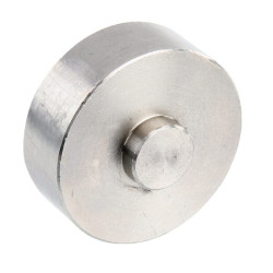 Slėginė dalis 45x20 SY130303