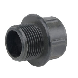 Spenelis 1"x1" SY020863