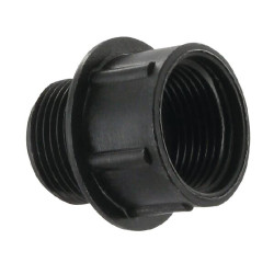 Spenelis 1"x1" SY020863