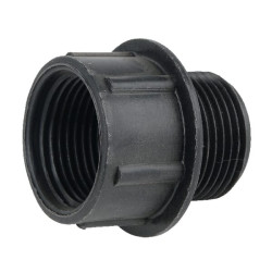 Spenelis 1"x1" SY020863