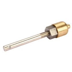 Kreipiamasis varžtas SY103698