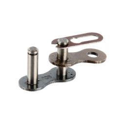 Grandinės spyna 5/8"x3/8" SY014560