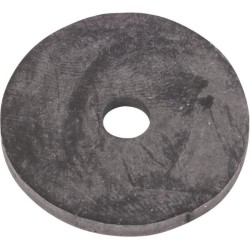 Case - IH JX1070N Maxxima 44911666 poveržlė