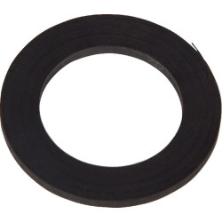 Plokščia tarpinė SY011453