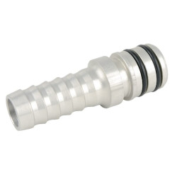 Presuojama mova 13 mm SY020934