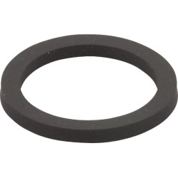 Plokščia tarpinė SY011457