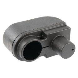 Variklio atrama SY137440