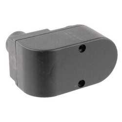 Variklio atrama SY137440