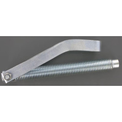 Reguliavimo strypas pilnai V&N VNRPE310500