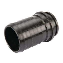 Presuojama jungtis tiesi 40 SY021893