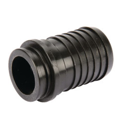 Presuojama jungtis tiesi 40 SY021893