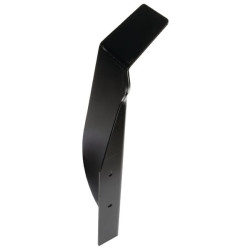 Šoninė plokštė RH 456053