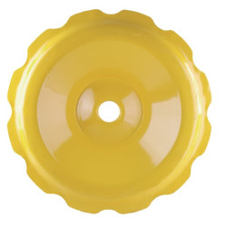 Žiedas plieninis, išorinis, 600 mm 441937