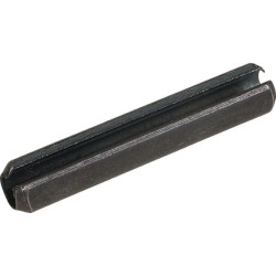 Ritininis kaištis 6x35mm 53010603590