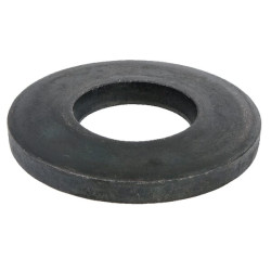 Įtempimo skriemulys M24 52062400094