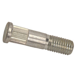 Varžtas M14x54 415705