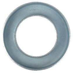 Sandariklis 60x80x8 mm 445711