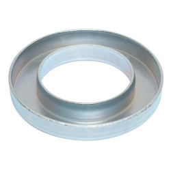 Išorinis sandarinimo diskas 401954