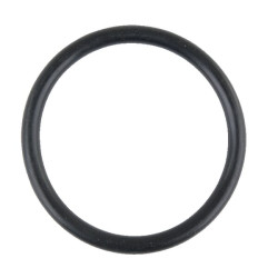 Sandarinimo žiedas 424961