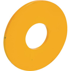 Atraminė plokštė 56x150x8 RX 303064