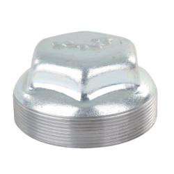 Ratlankio gaubtas Ø 65 mm 401965